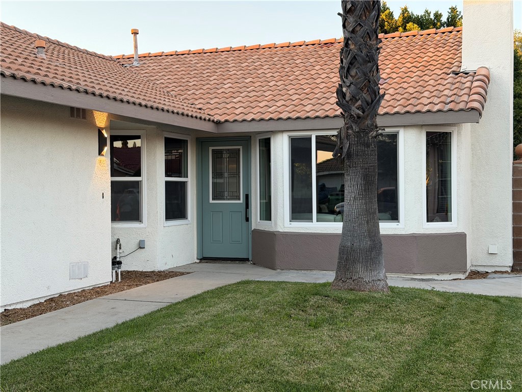 14958 Granada Avenue Property Photo 2