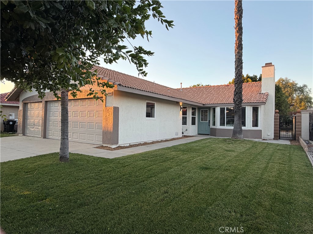 14958 Granada Avenue Property Photo 3