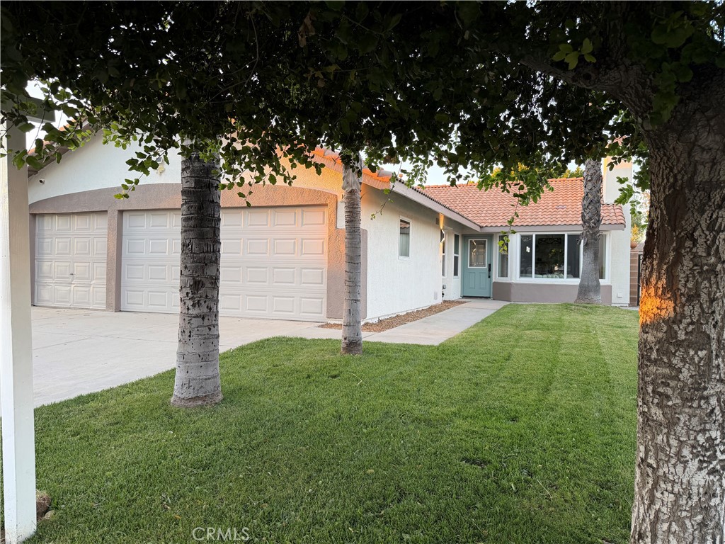 14958 Granada Avenue Property Photo 4