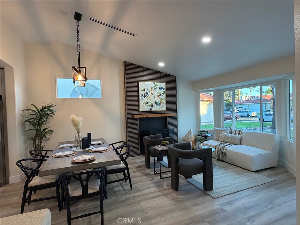 14958 Granada Avenue Property Photo 6