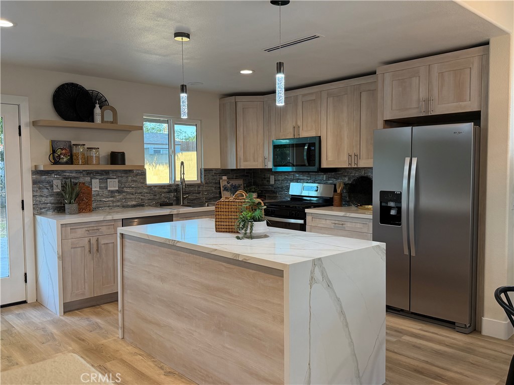 14958 Granada Avenue Property Photo 11