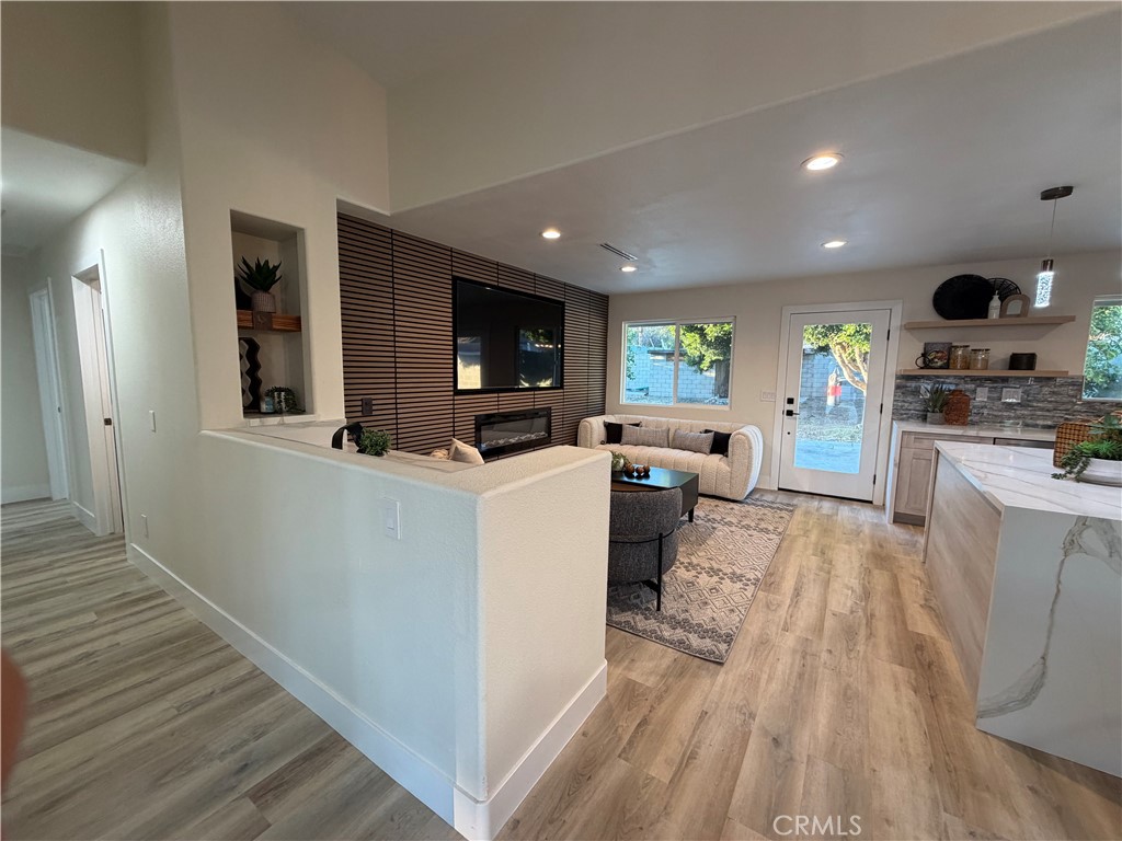 14958 Granada Avenue Property Photo 15