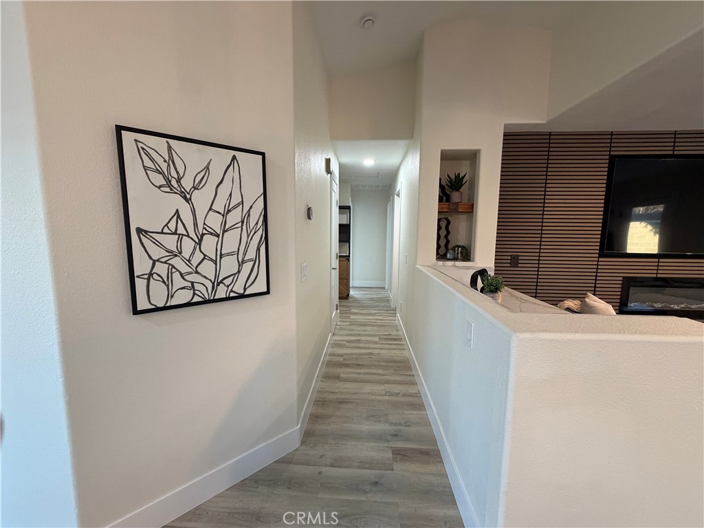 14958 Granada Avenue Property Photo 16
