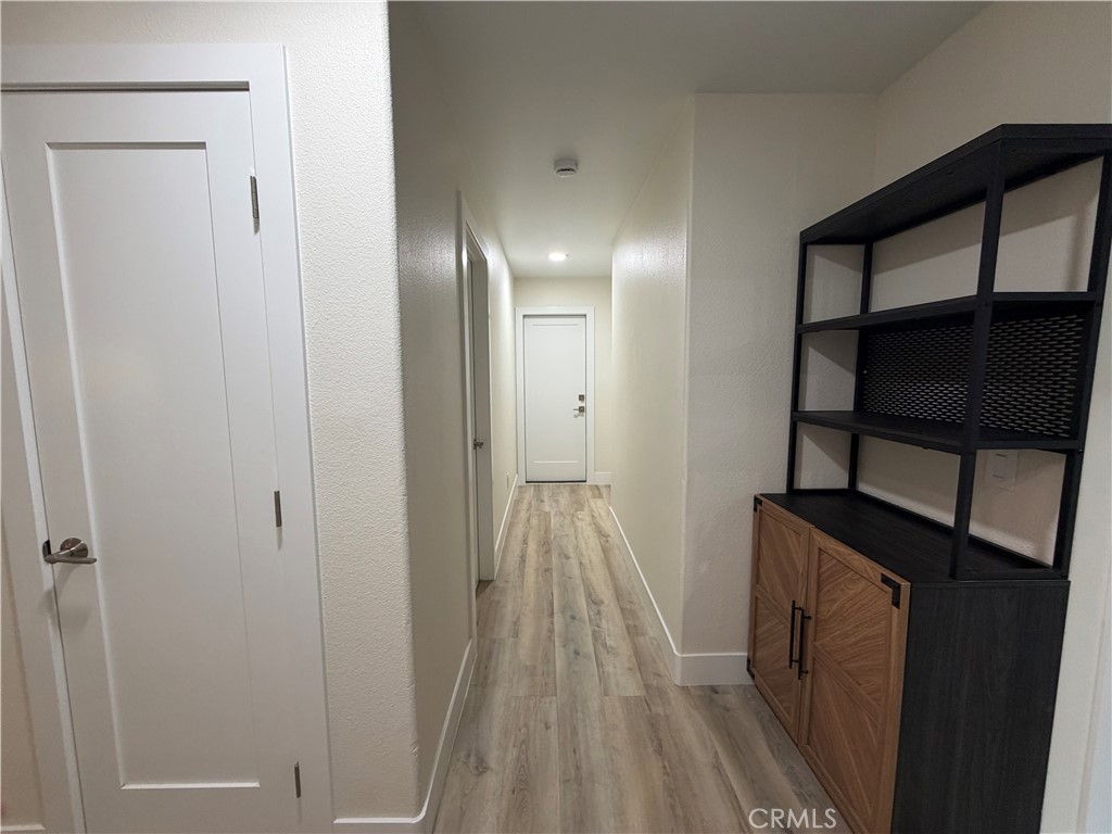 14958 Granada Avenue Property Photo 17