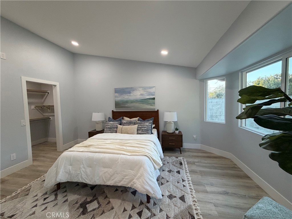 14958 Granada Avenue Property Photo 18