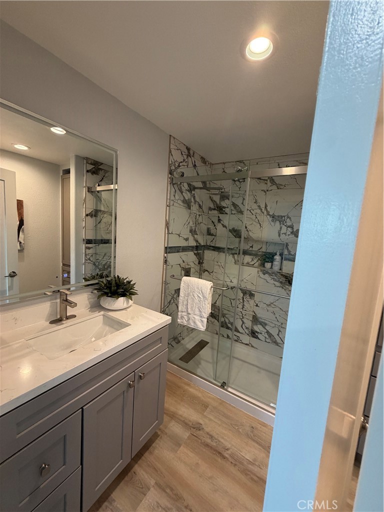 14958 Granada Avenue Property Photo 20