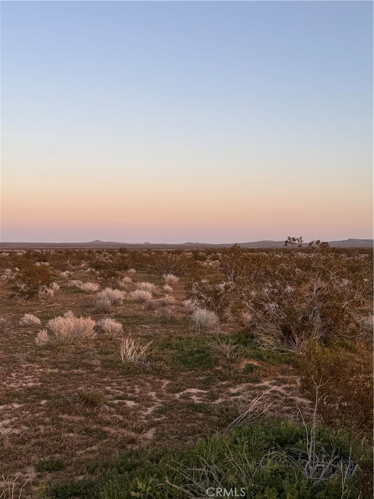 0 0 Property Photo 2
