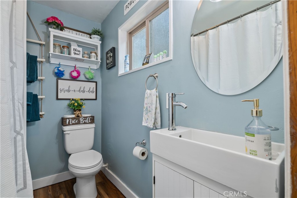 42955 Encino Property Photo 16