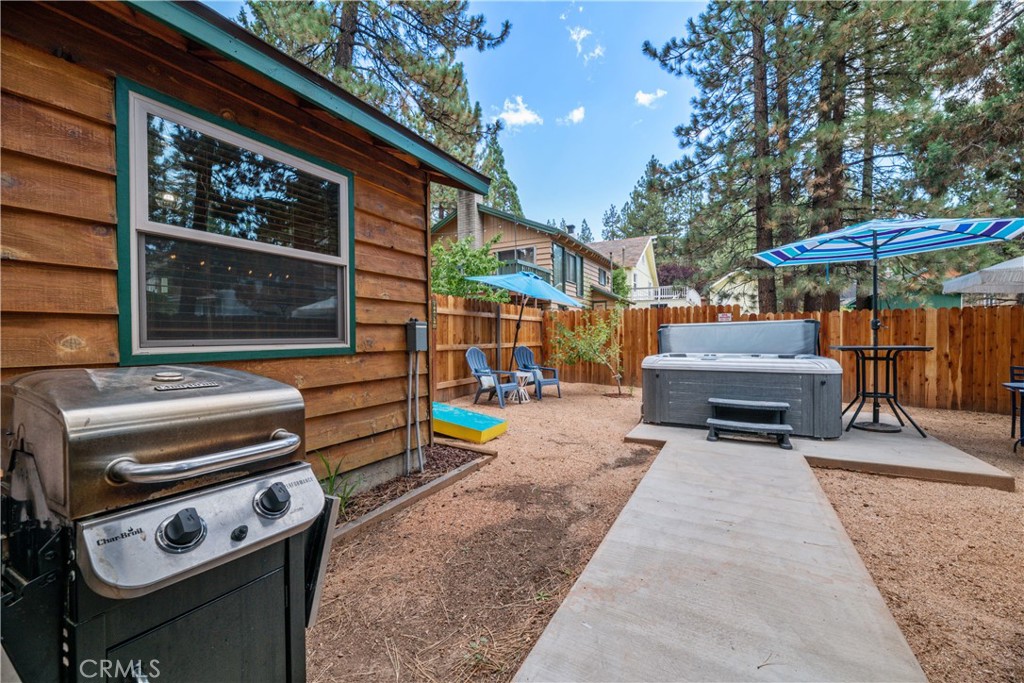42955 Encino Property Photo 18