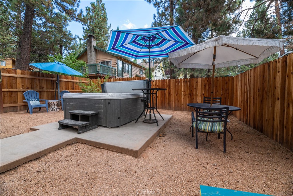 42955 Encino Property Photo 19