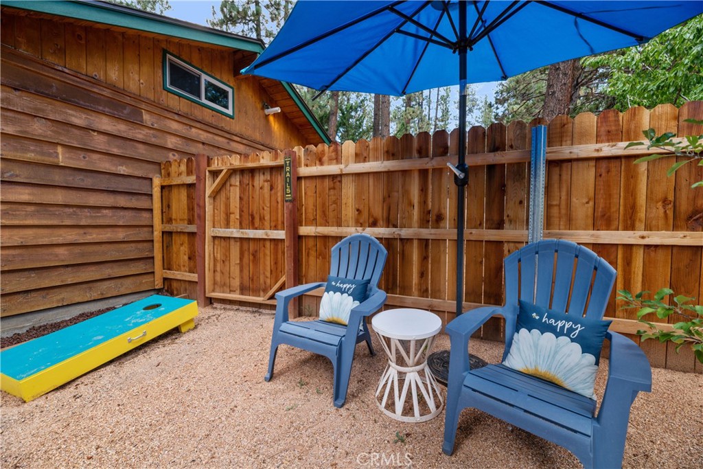 42955 Encino Property Photo 19