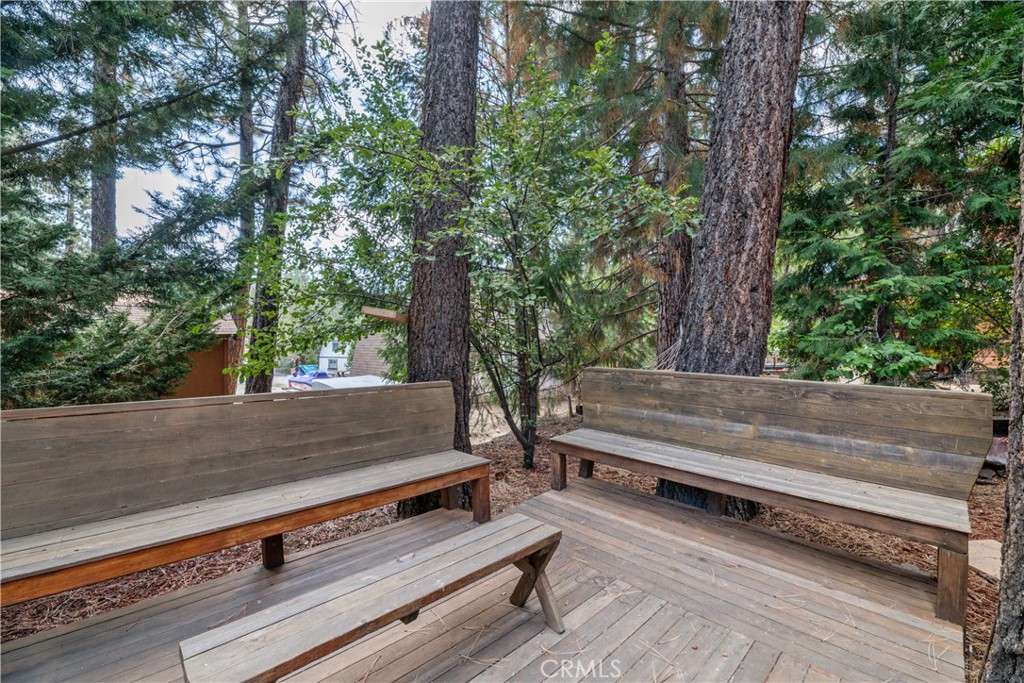 42955 Encino Property Photo 20
