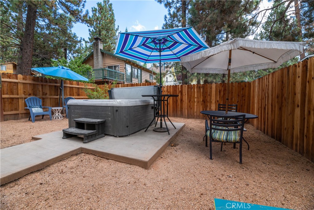 42955 Encino Property Photo 20