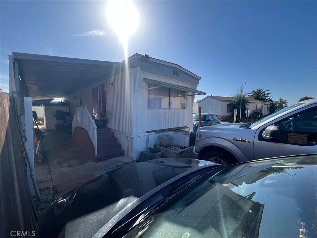 2191 Harbor Boulevard 75 Property Photo 2