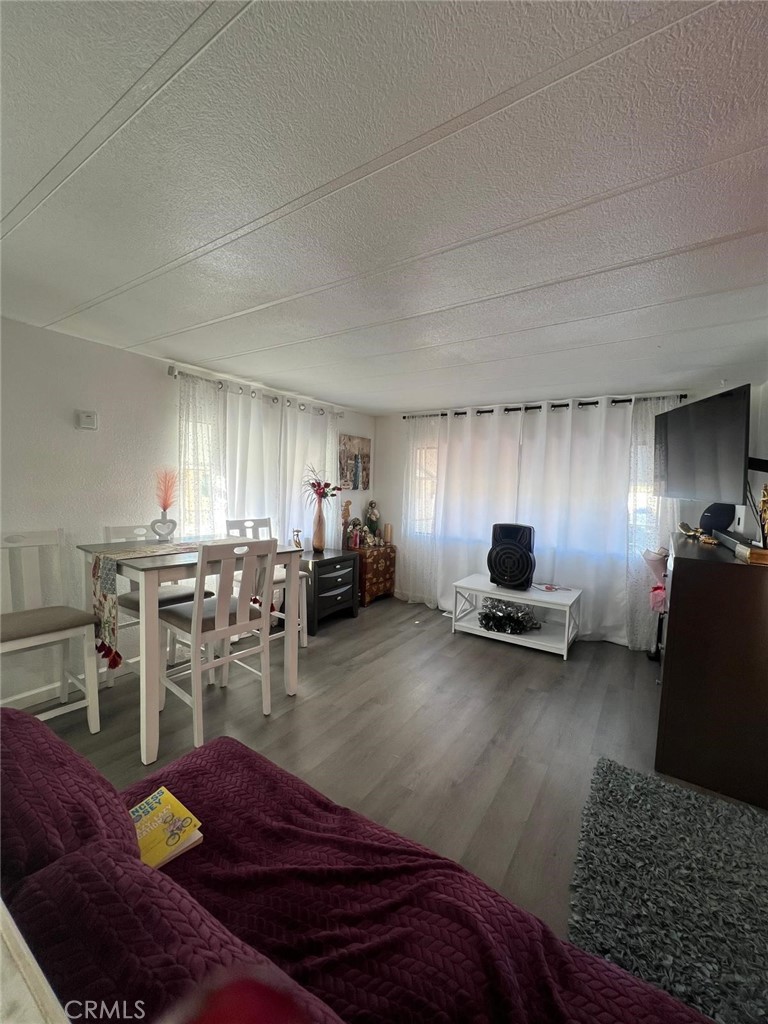 2191 Harbor Boulevard 75 Property Photo 7