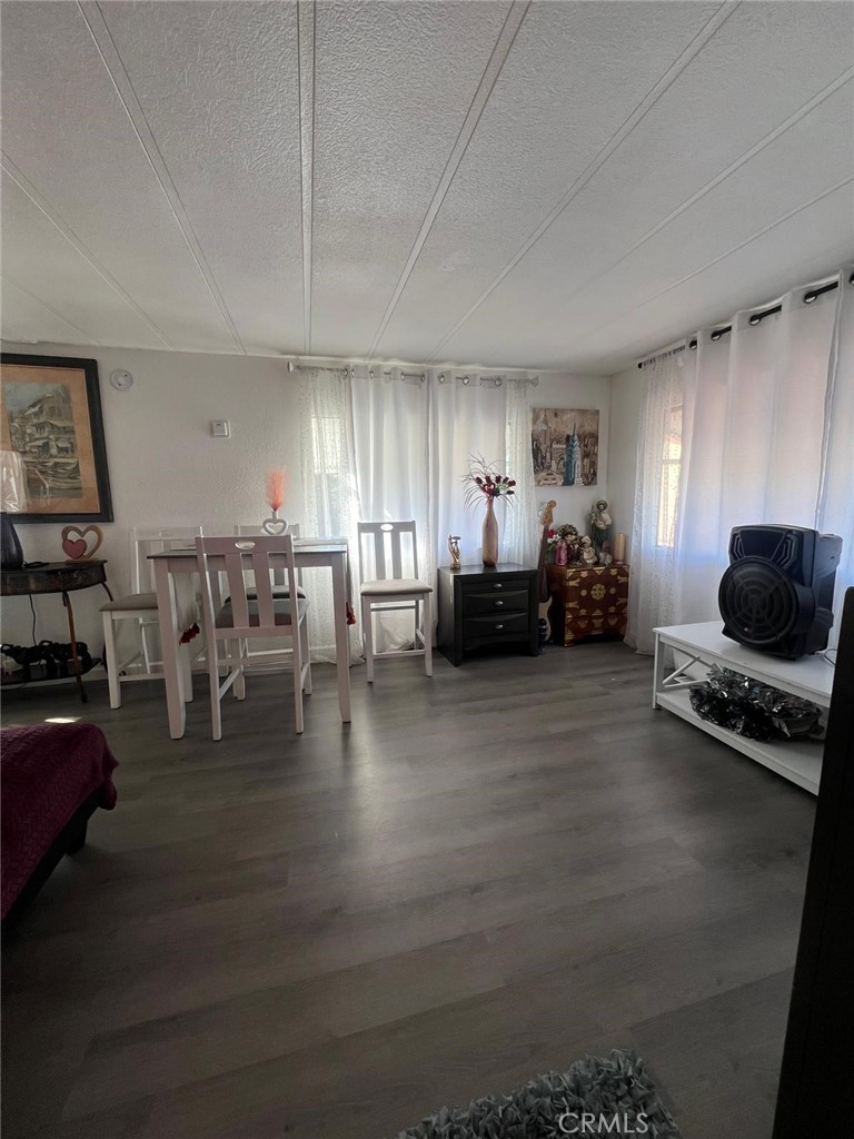 2191 Harbor Boulevard 75 Property Photo 13