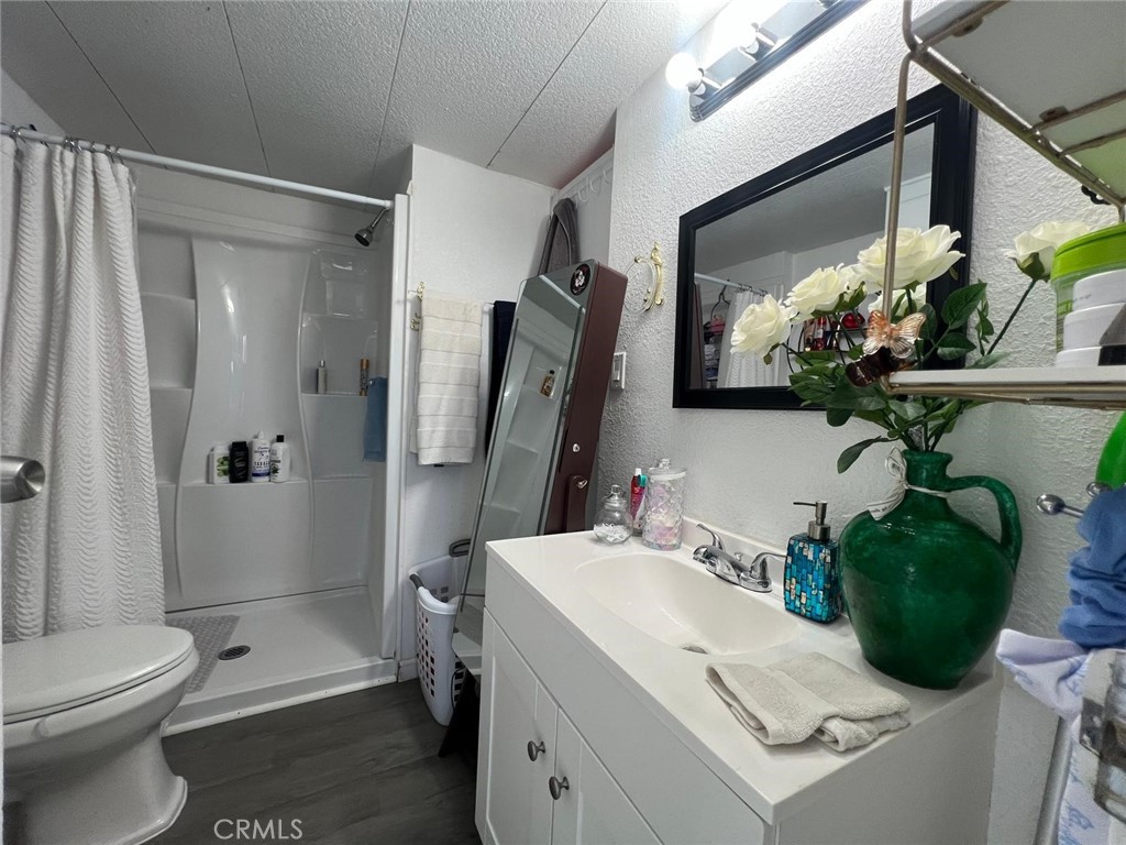 2191 Harbor Boulevard 75 Property Photo 14
