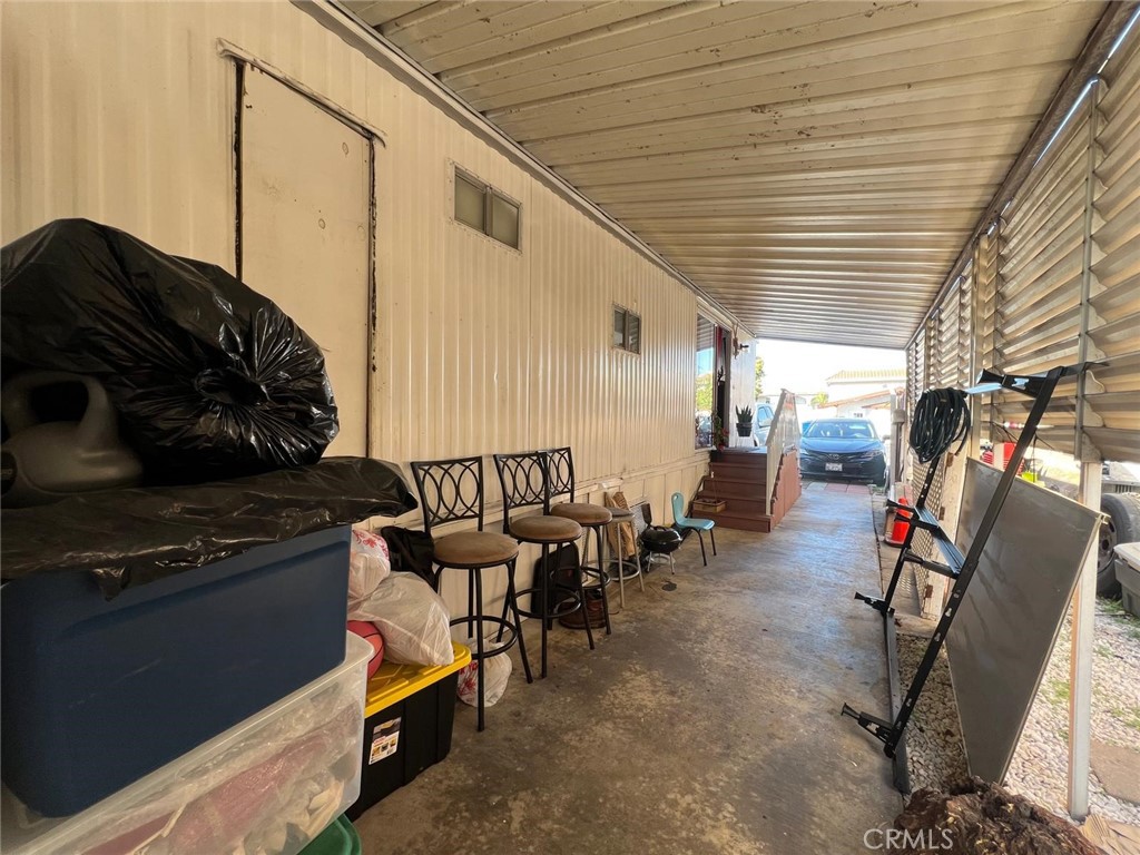 2191 Harbor Boulevard 75 Property Photo 15