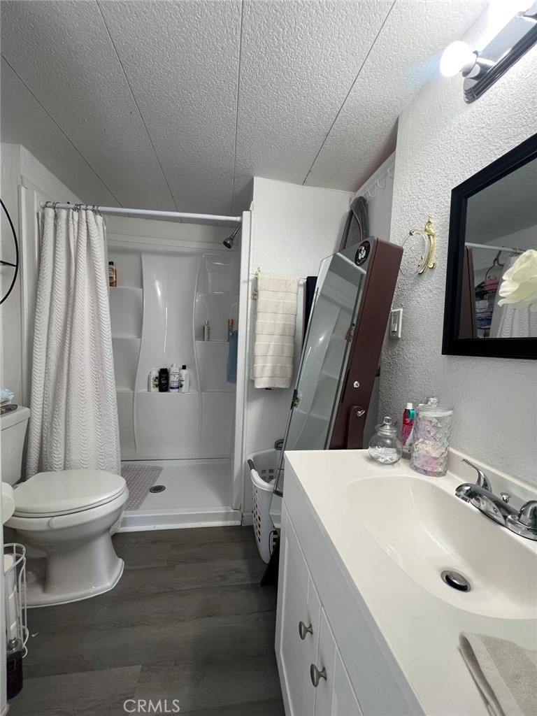 2191 Harbor Boulevard 75 Property Photo 16