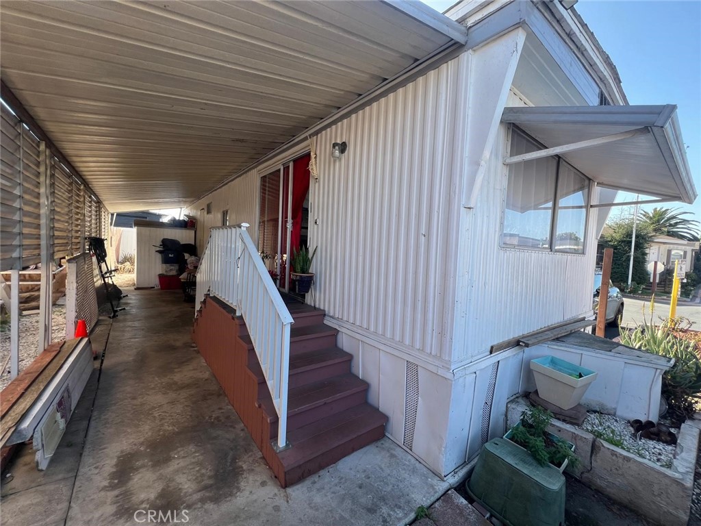 2191 Harbor Boulevard 75 Property Photo 17