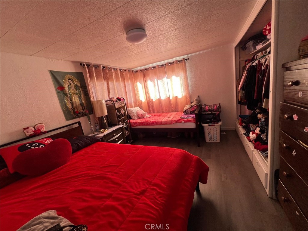 2191 Harbor Boulevard 75 Property Photo 18
