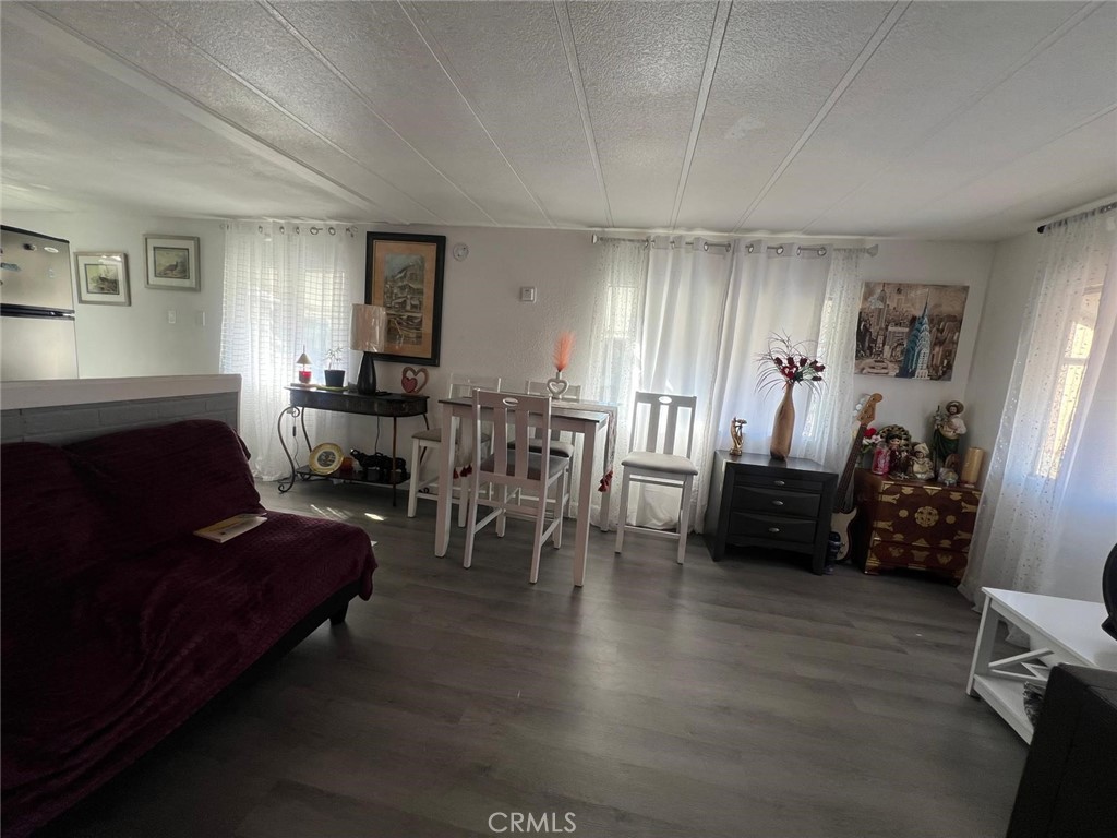 2191 Harbor Boulevard 75 Property Photo 21