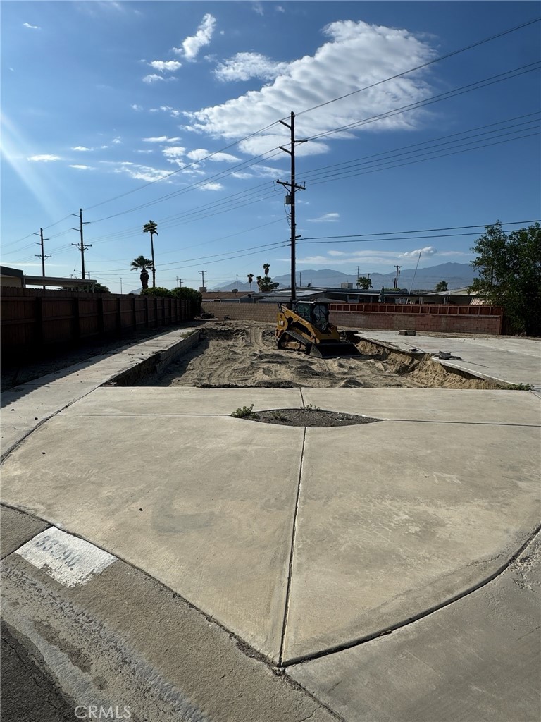 33390 San Lucas Trail Property Photo 1