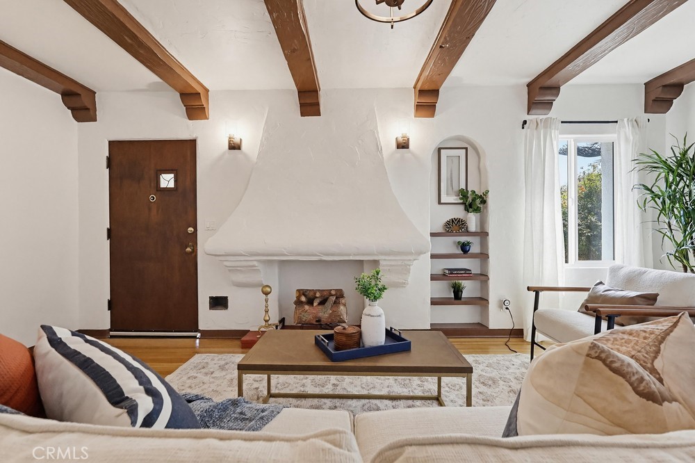 2525 Fashion Avenue Property Photo 8