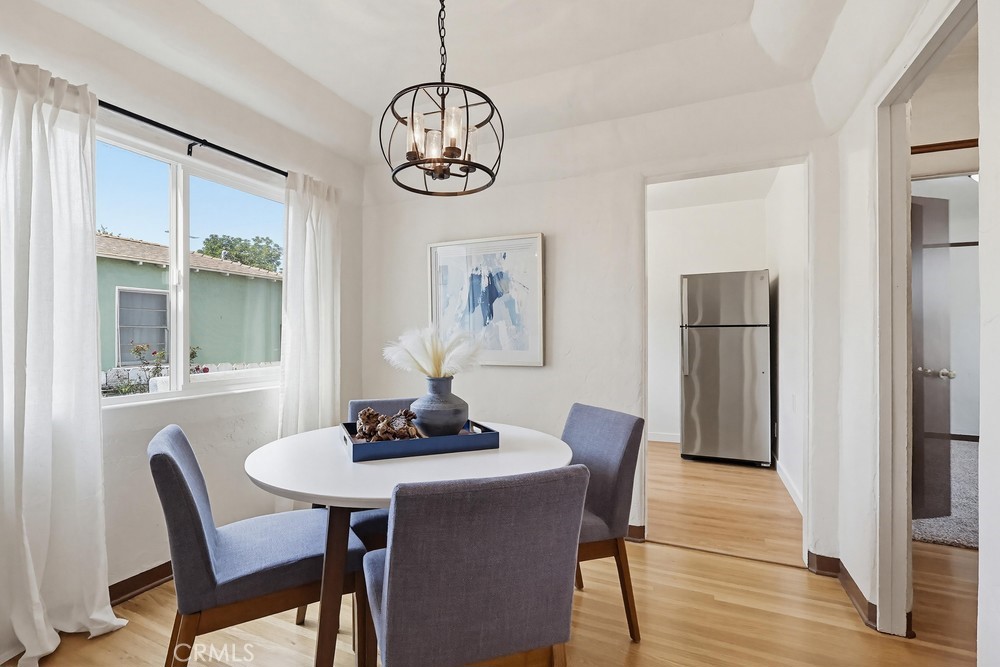 2525 Fashion Avenue Property Photo 11