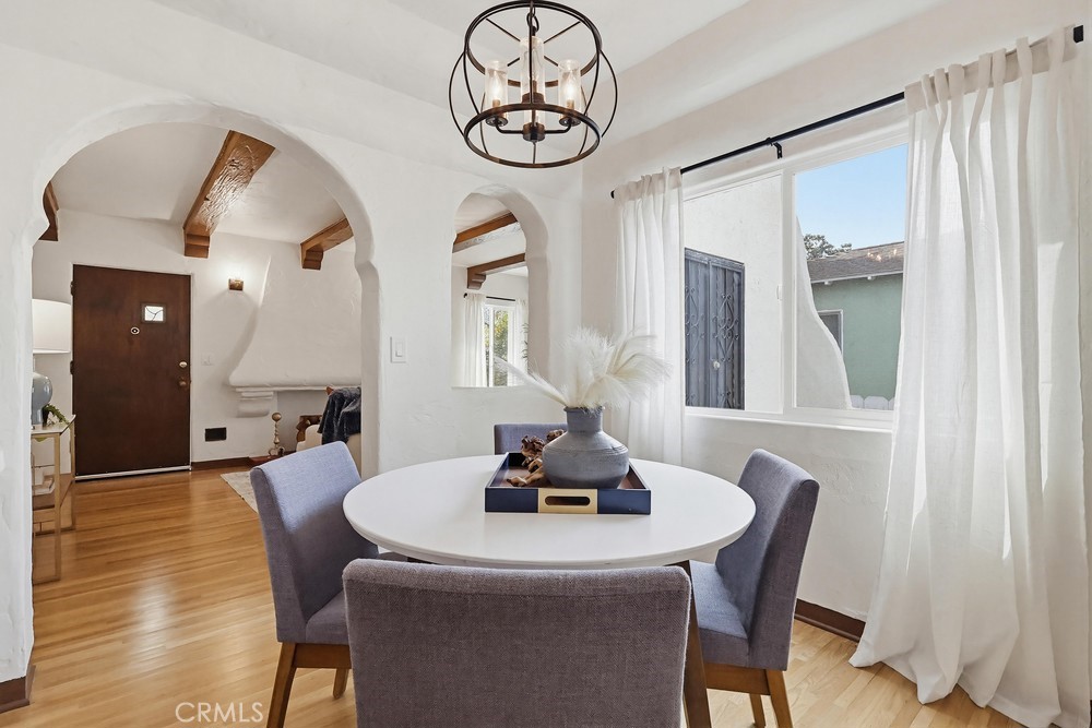 2525 Fashion Avenue Property Photo 12