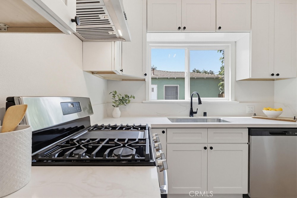2525 Fashion Avenue Property Photo 14