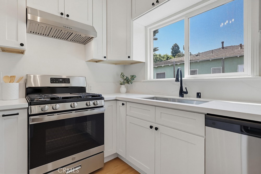 2525 Fashion Avenue Property Photo 15
