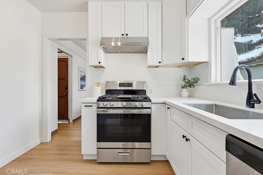 2525 Fashion Avenue Property Photo 16