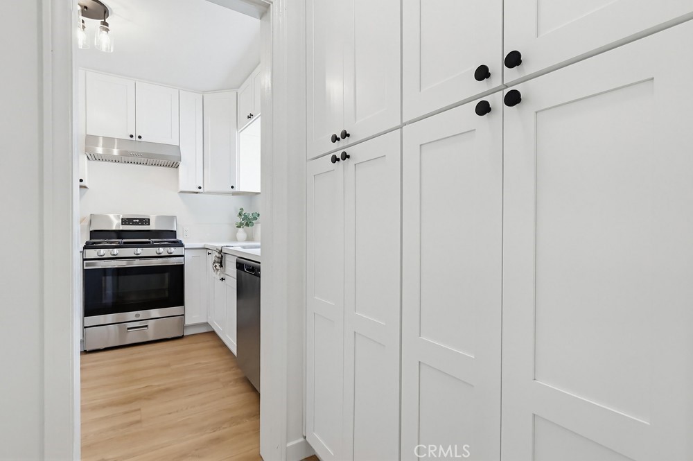 2525 Fashion Avenue Property Photo 17