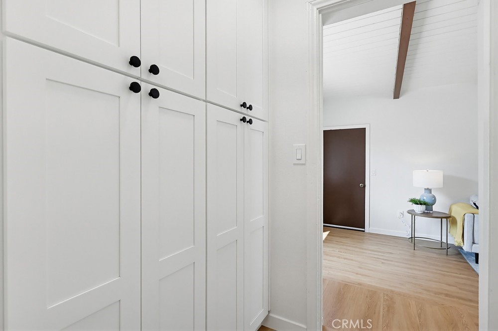 2525 Fashion Avenue Property Photo 18