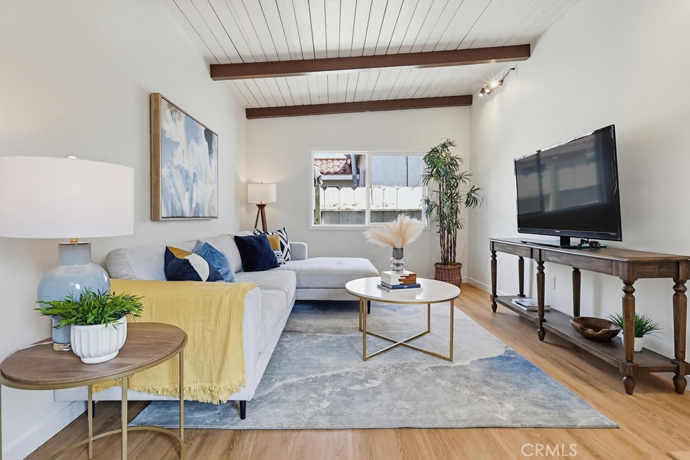 2525 Fashion Avenue Property Photo 19