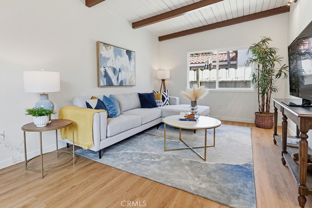 2525 Fashion Avenue Property Photo 20