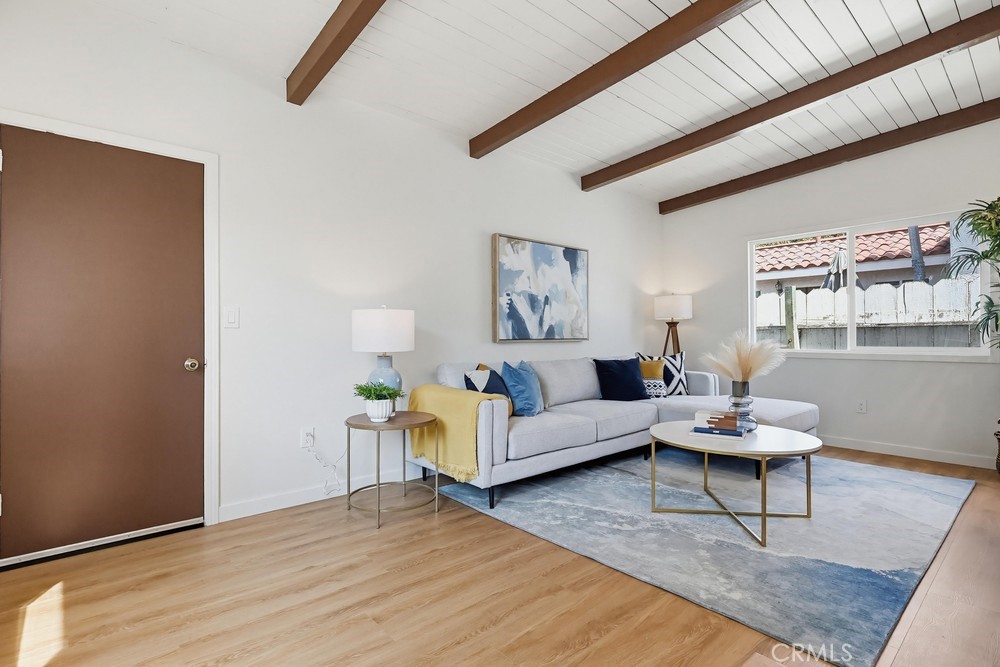 2525 Fashion Avenue Property Photo 21