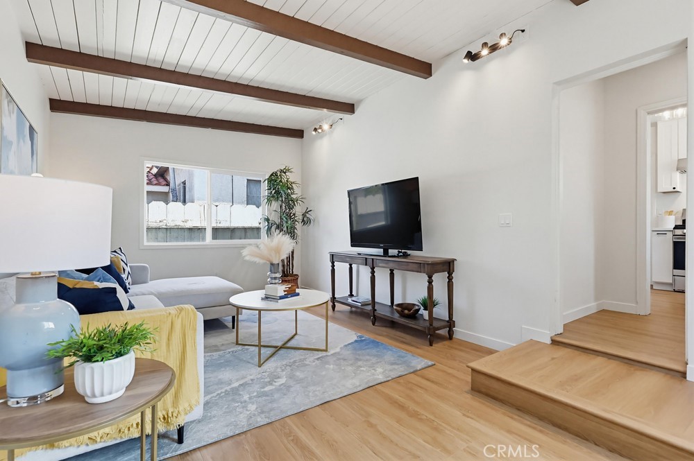 2525 Fashion Avenue Property Photo 22