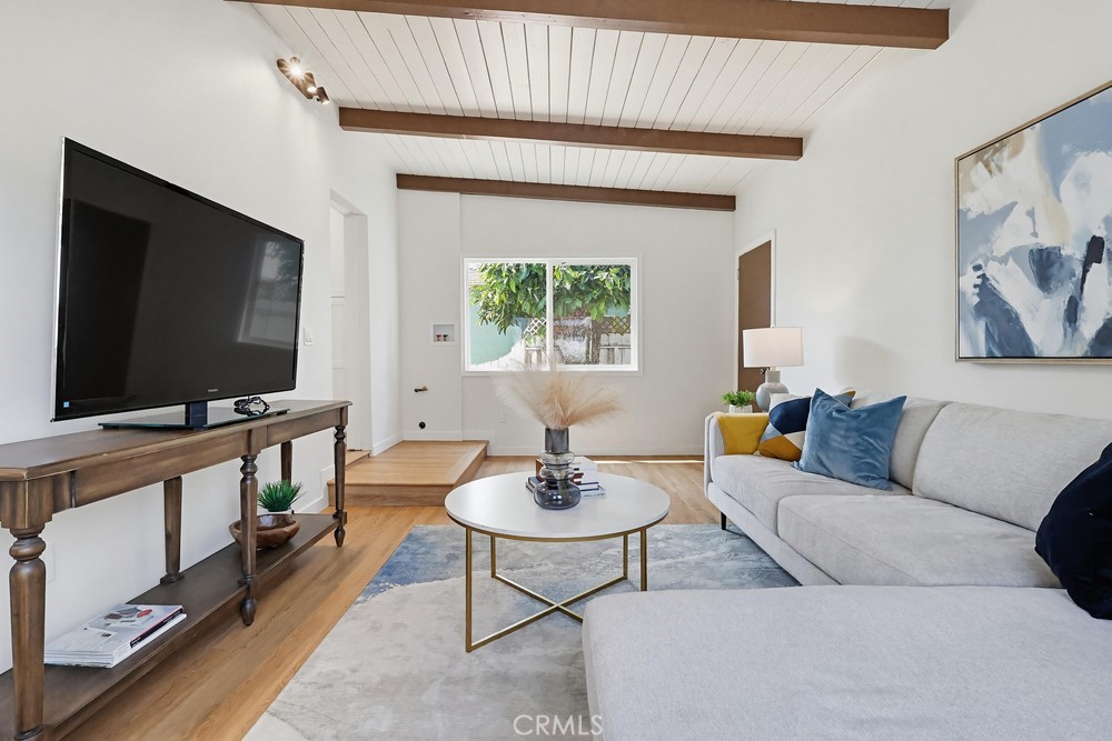 2525 Fashion Avenue Property Photo 23