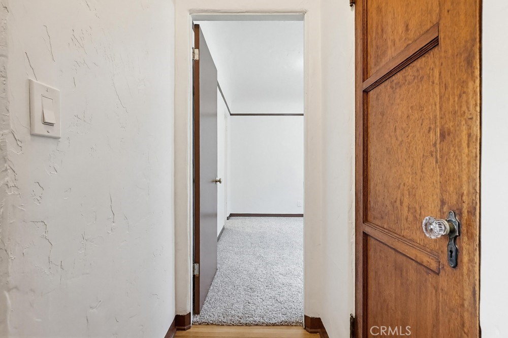2525 Fashion Avenue Property Photo 24