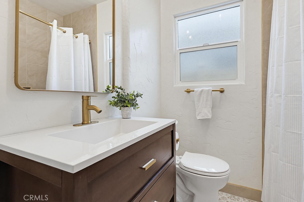 2525 Fashion Avenue Property Photo 25