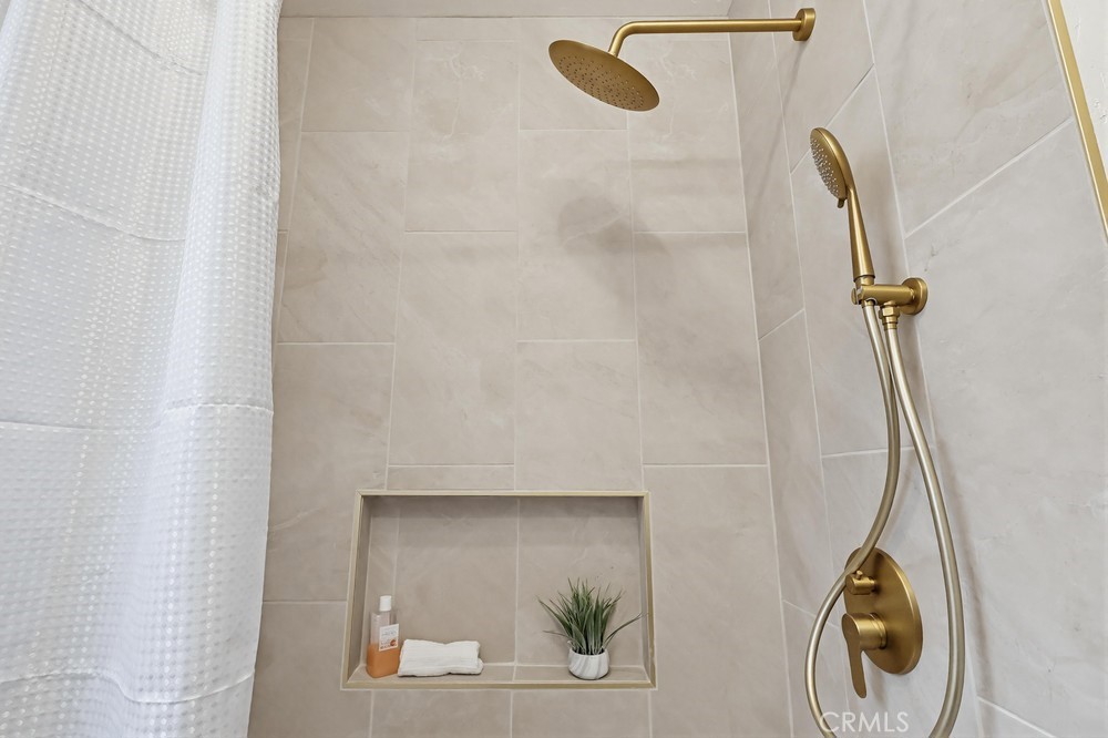 2525 Fashion Avenue Property Photo 27