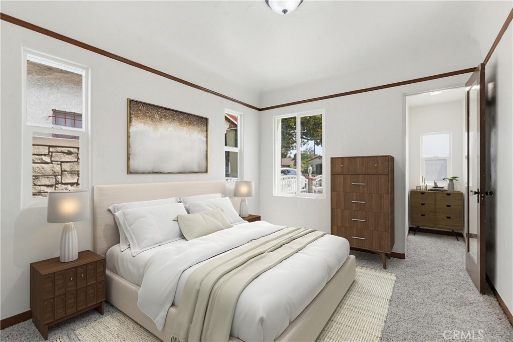 2525 Fashion Avenue Property Photo 28
