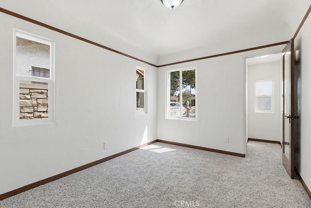 2525 Fashion Avenue Property Photo 29