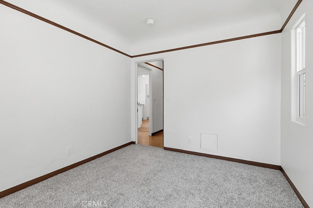 2525 Fashion Avenue Property Photo 30