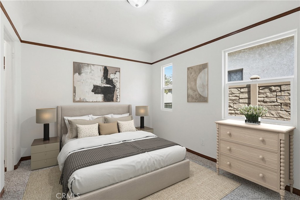 2525 Fashion Avenue Property Photo 31
