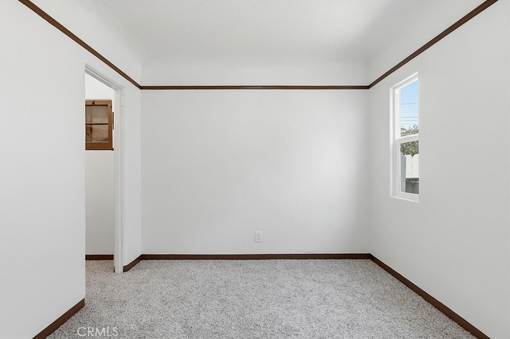 2525 Fashion Avenue Property Photo 32