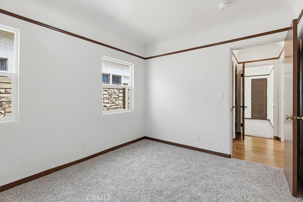 2525 Fashion Avenue Property Photo 33