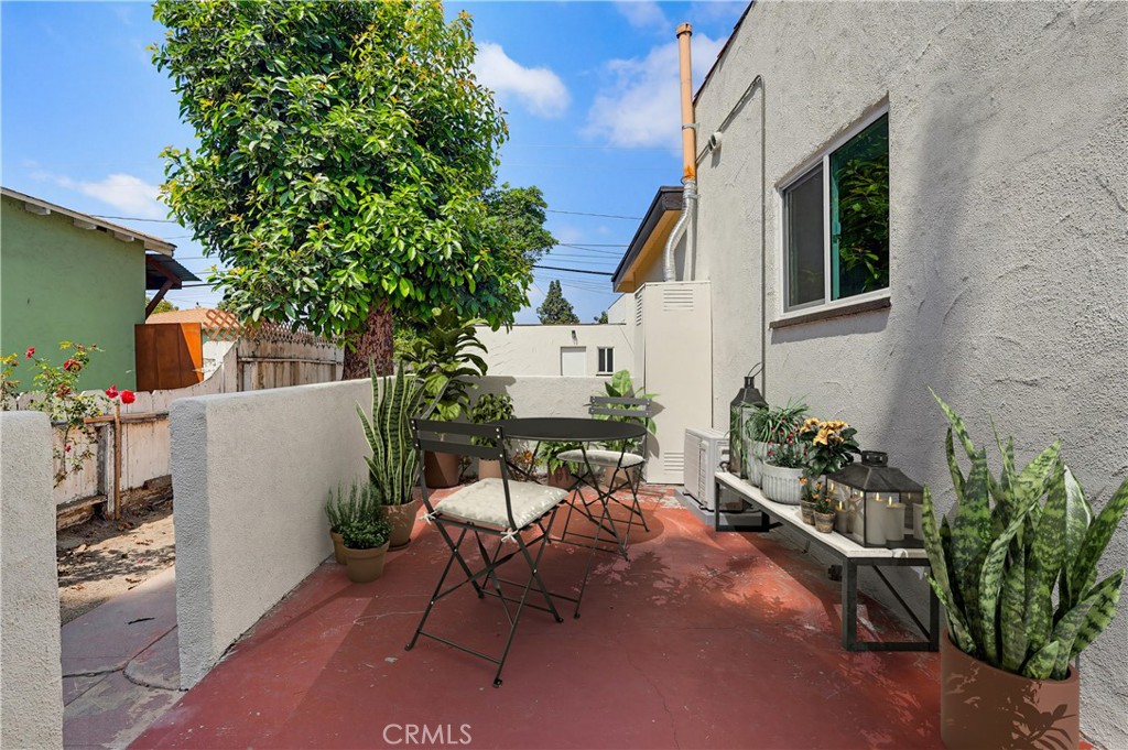 2525 Fashion Avenue Property Photo 34